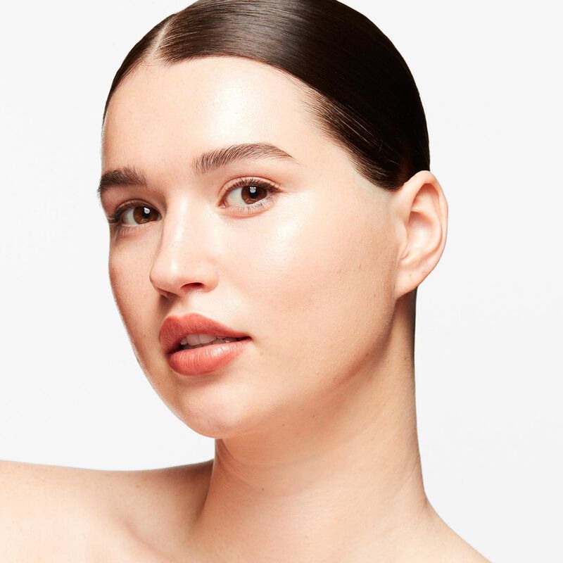MAC Strobe Dewy Skin Tint image number 6